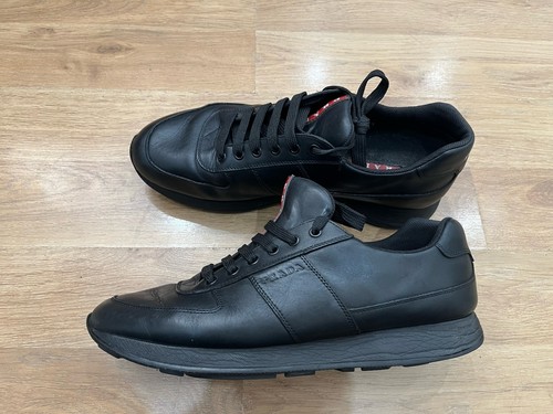 Prada 3341 prax men - 4e,