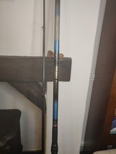 Daiwa carbon whisker paul - whisker,
