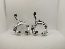 Tektro R539 DP sidepull