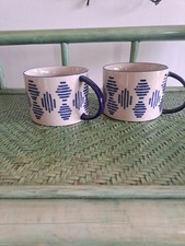 Nkuku Home And Lifestyle