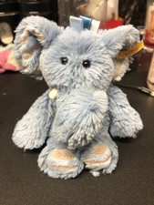 Steiff soft cuddly friends - soft,