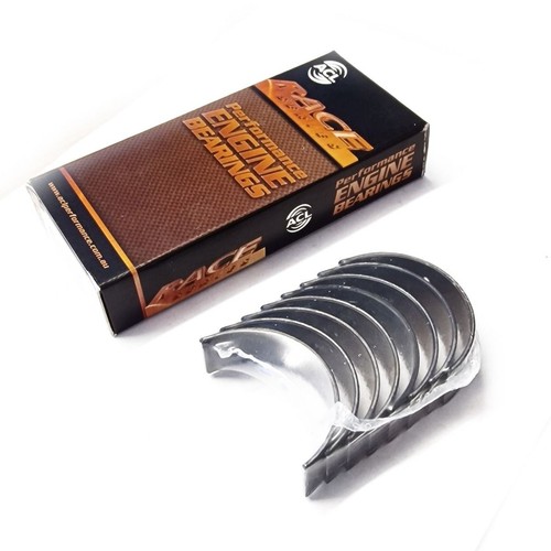 Acl race rod bearings - acl,