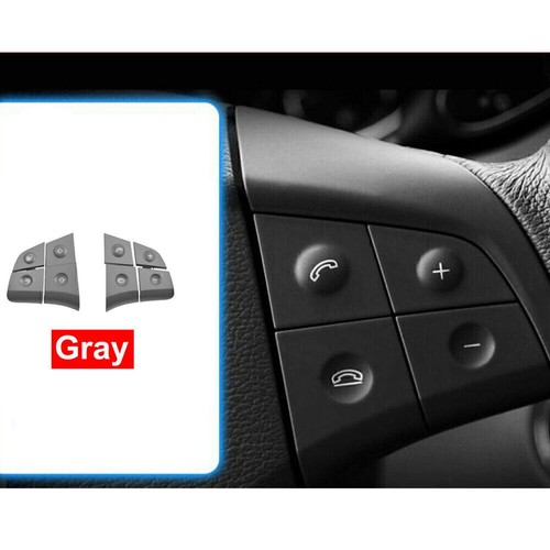 Car gray multi function - gray,