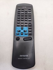 AIWA RC-T506 Remote