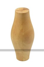 Set of 9 Bristol Skittle Pins