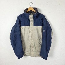 Vintage Nike ACG Jacket Mens