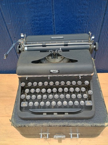 Vintage royal aristocrat - vintage,
