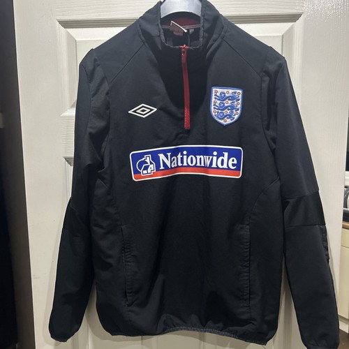 Vintage england football - football, drill