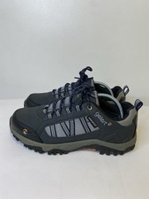 Gelert Horizon Low Men's Hiking Shoes Size 6
