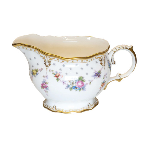 Royal crown derby - royal, antoinette
