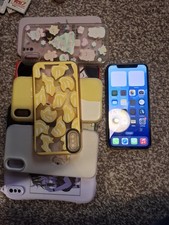 iPhone XS 256GB Unlocked