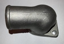 Thermostat housing for - thermostat,