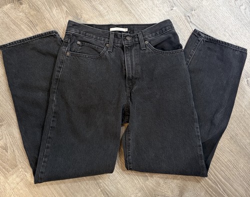 Levis jeans womens - levis,