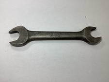 BSA Spanner 67-9028 for