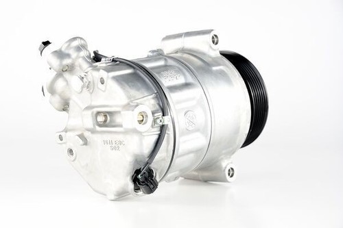 Mahle acp497000p c - mahle,