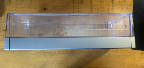 Genuine neff k5930d1gb fridge - genuine,