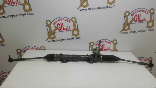 6820000084 283786 steering