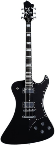 Hagstrom fantomen electric - hagstrom,
