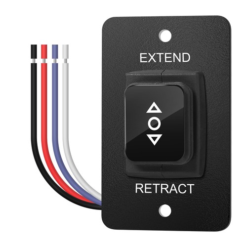 40a power awning switch - 40a,
