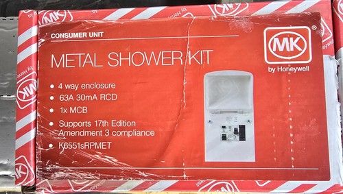 Honeywell k6551srpmet - by,