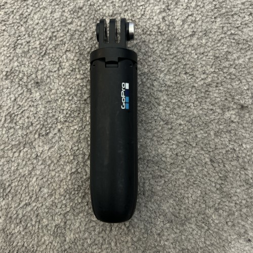 Genuine gopro shorty mini - shorty,