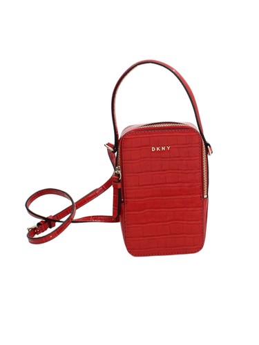 Dkny women bag - dkny, women's