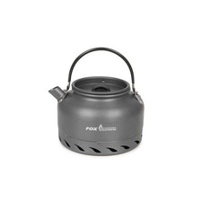 Fox Cookware 0.9l Heat