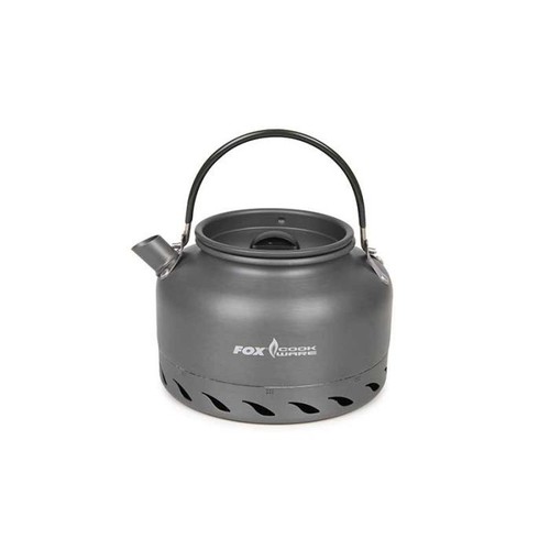 Fox cookware heat - cookware, 0.9l