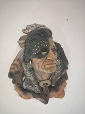 Neil J Rose - 'Patient Wind '