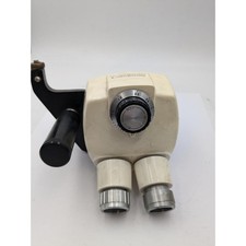 CAMBRIDGE INSTRUMENTS