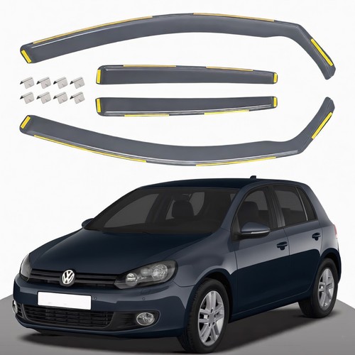 For volkswagen golf - volkswagen, mk6