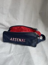 Vintage Arsenal Nike Football