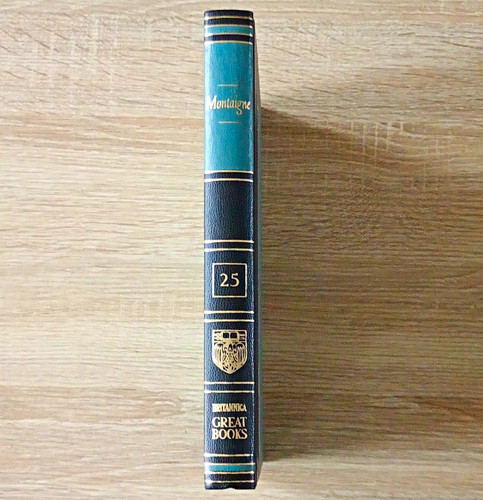 Encyclopaedia britannica great - britannica,