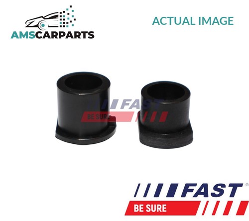 Bush selector shift - selector-/shift, rod