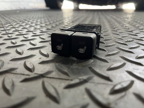 Mazda mx5 mk2 2 - mx5, mx-5