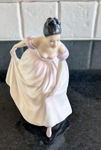 Vintage royal doulton - vintage,