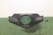 18408 Peugeot Speedfight 2 50