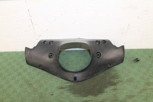 18408 peugeot speedfight 50 - 18408,