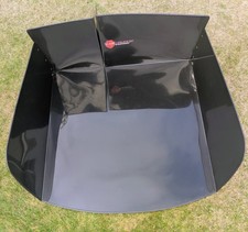 Boot Buddy boot liner. Toyota Corolla Touring Sports 2019-25. VVGC.