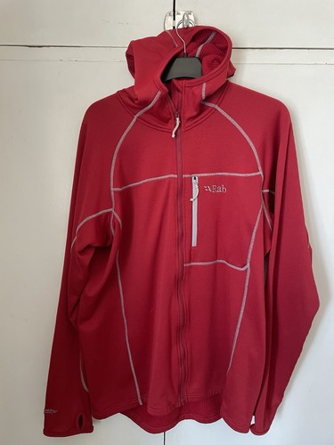 Rab men base layer - rab,