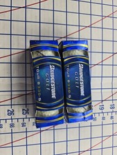 Bridgestone Tour B330-S Golf