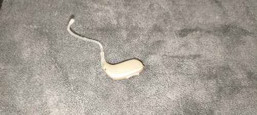 Oticon engage hearing aid - engage, p