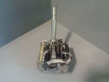 Range Rover L322 Automatic Gear Selector Mechanism Auto Gearbox 2002 to 2009