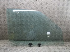 2012 NISSAN JUKE TEKNA 1.5 DCI