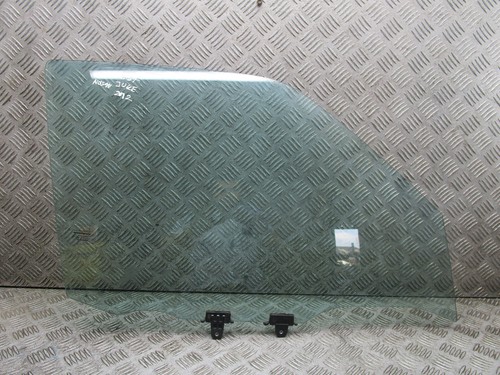 2012 nissan juke - 2012, 1.5