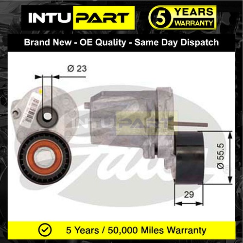 Fits bmw series x5 - bmw,
