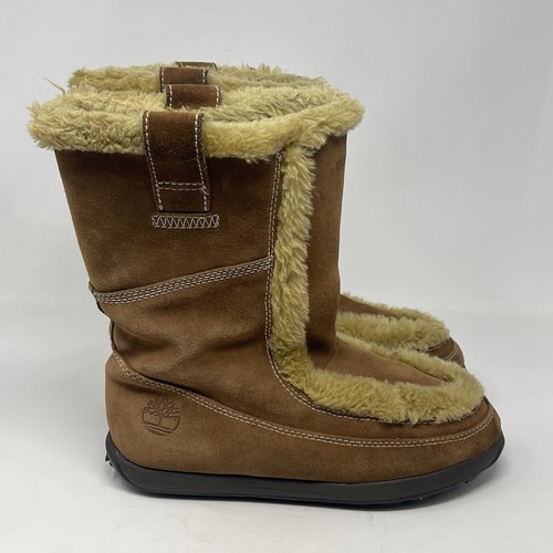 Timberland boots womens - boots, 7