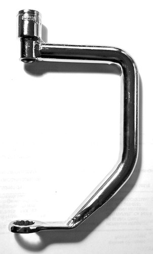 Ducati 848 1198 1198s 1098 - 848,