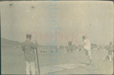 WW1 1918 Original Photo