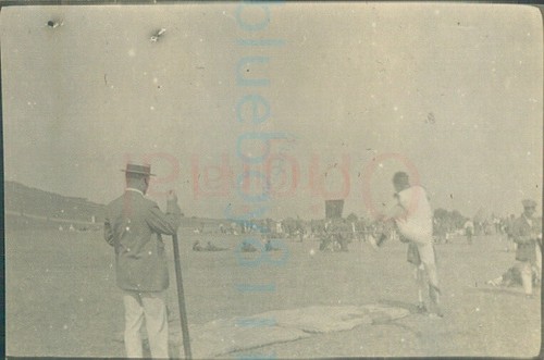 Ww1 1918 original - ww1, photo
